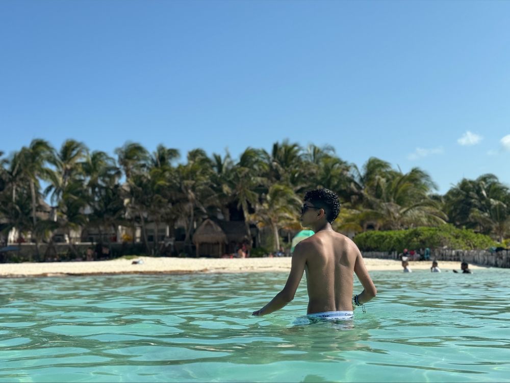 elsebas1824 OnlyFans profile picture