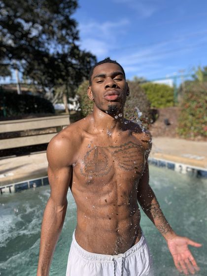 that_guy_sammm OnlyFans picture