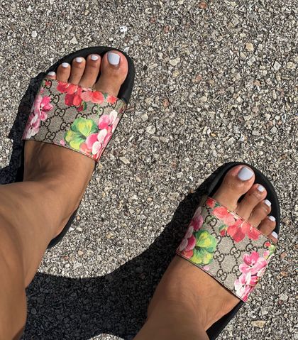 fancyfeetsweetie OnlyFans picture