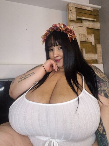 missemmaroose OnlyFans picture