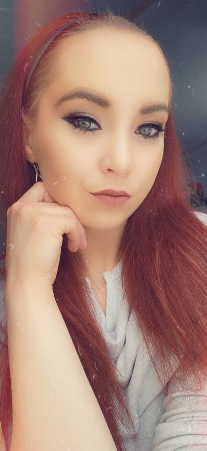 u225053897 OnlyFans picture