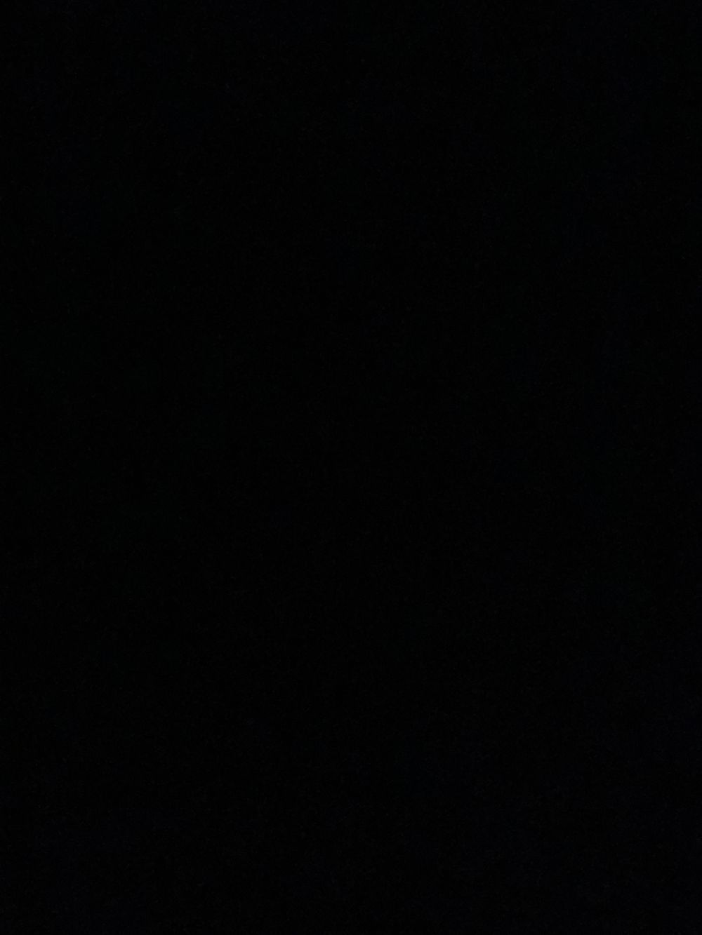 hhhhallee OnlyFans profile picture