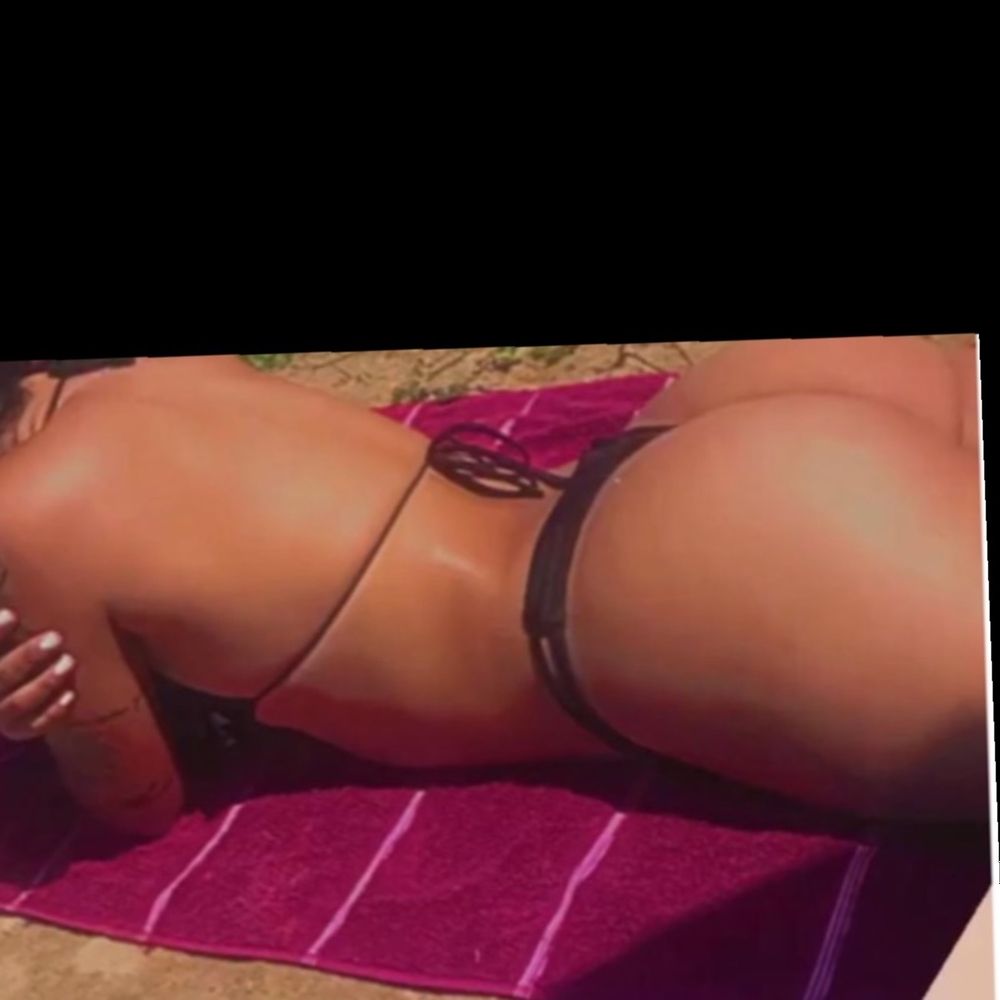 celenexxx OnlyFans profile picture