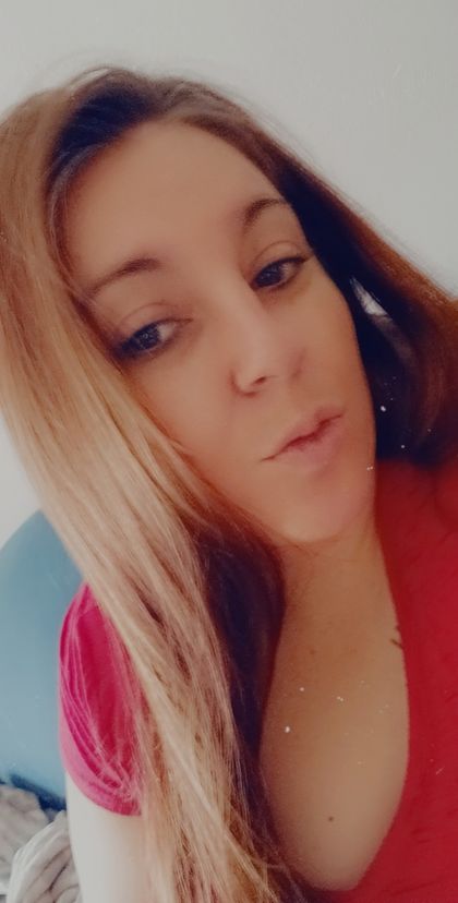 juicyitalian31 OnlyFans picture