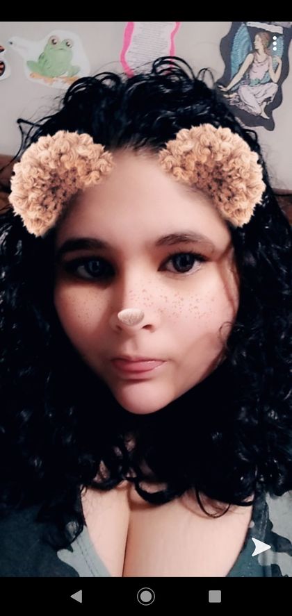 cocofawn OnlyFans picture