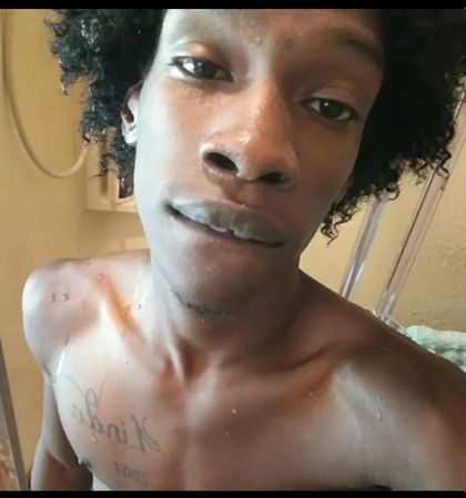 svndotquil OnlyFans picture