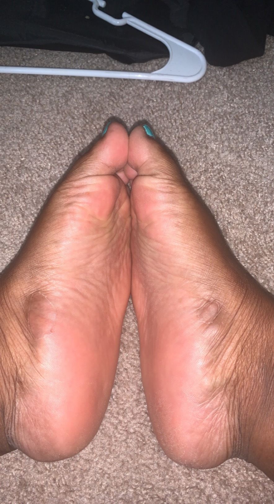 u48955289 OnlyFans profile picture