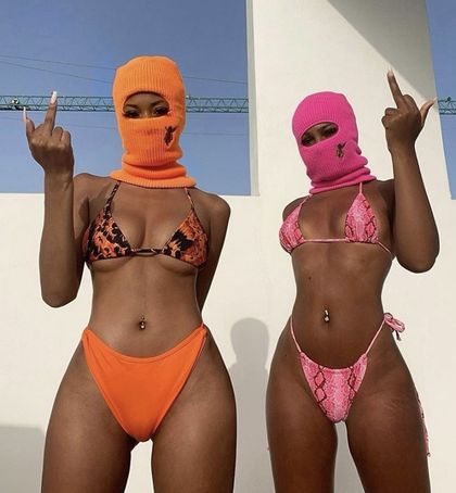 elouisez OnlyFans picture