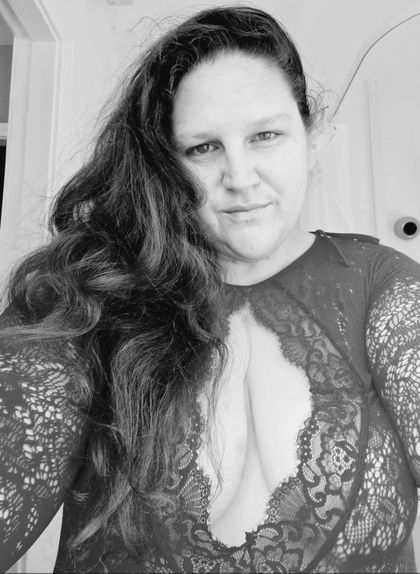 lippyloux OnlyFans picture
