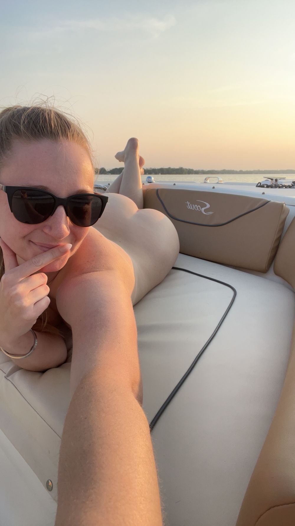 xbusybeex OnlyFans profile picture
