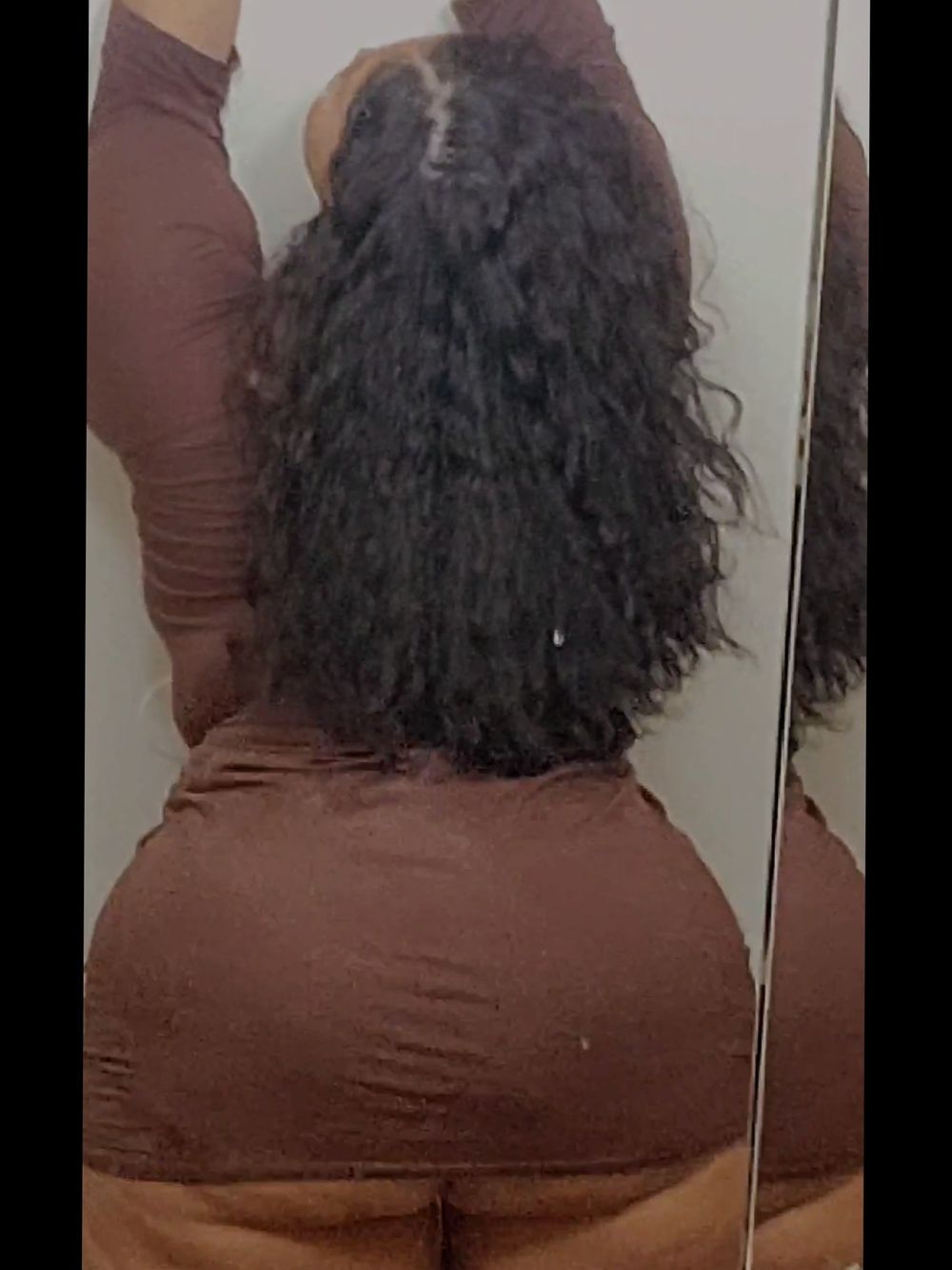 cinnamon.nyc OnlyFans profile picture