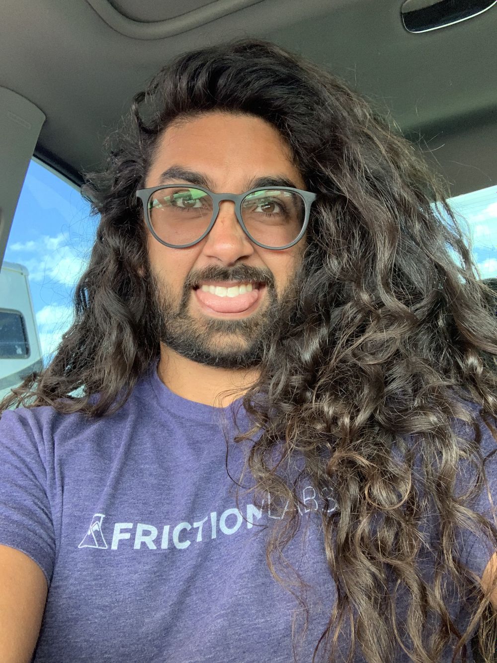 locksoflovely OnlyFans profile picture