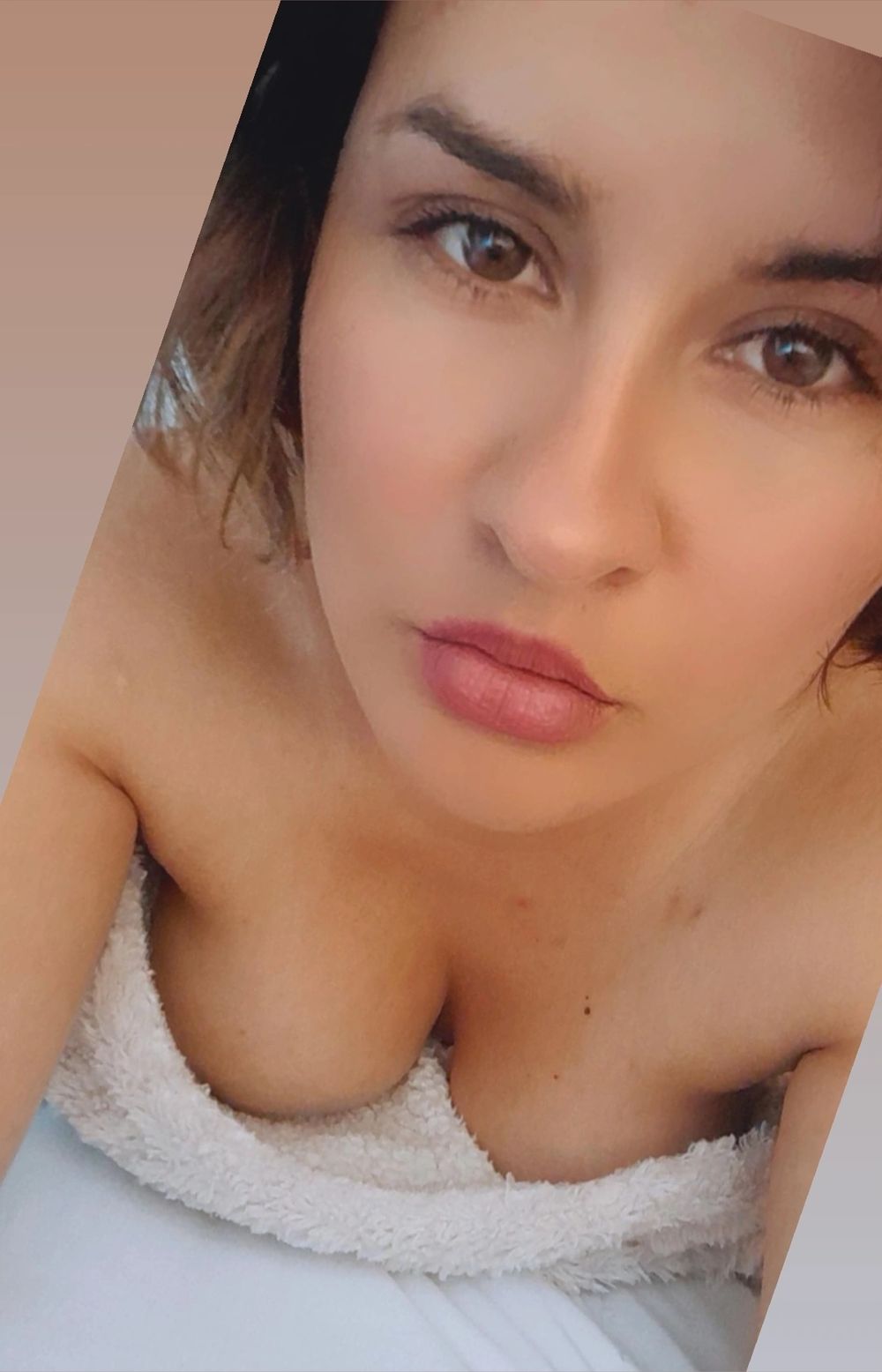 caritosorio OnlyFans profile picture