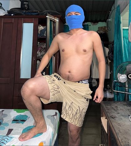 morbochicoxxtt2 OnlyFans picture