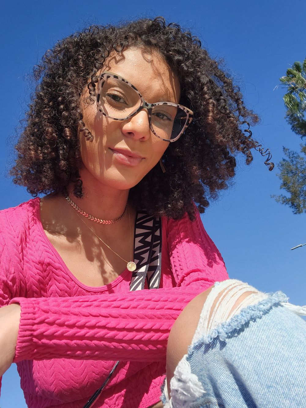 sweet_blackgirl OnlyFans profile picture