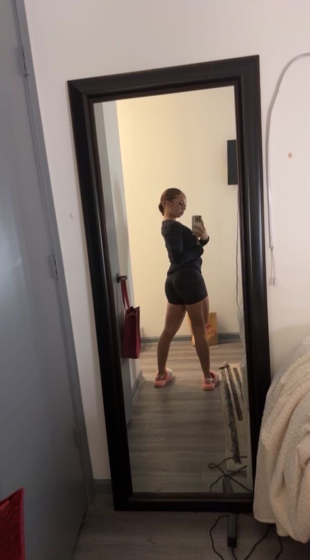 jennaforfun18 OnlyFans profile picture
