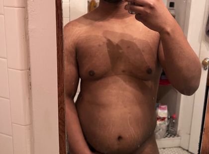blac_synner OnlyFans picture