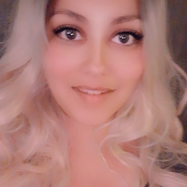 mamabearpoofs OnlyFans profile picture
