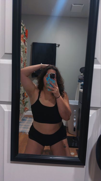 hazelnutmix OnlyFans picture