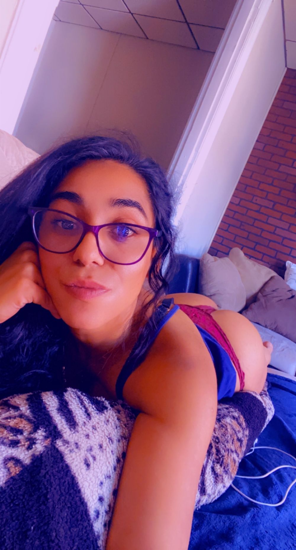 u145838606 OnlyFans profile picture