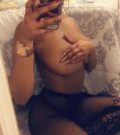 insidemorena OnlyFans picture