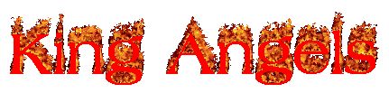 realfallenangel OnlyFans profile picture
