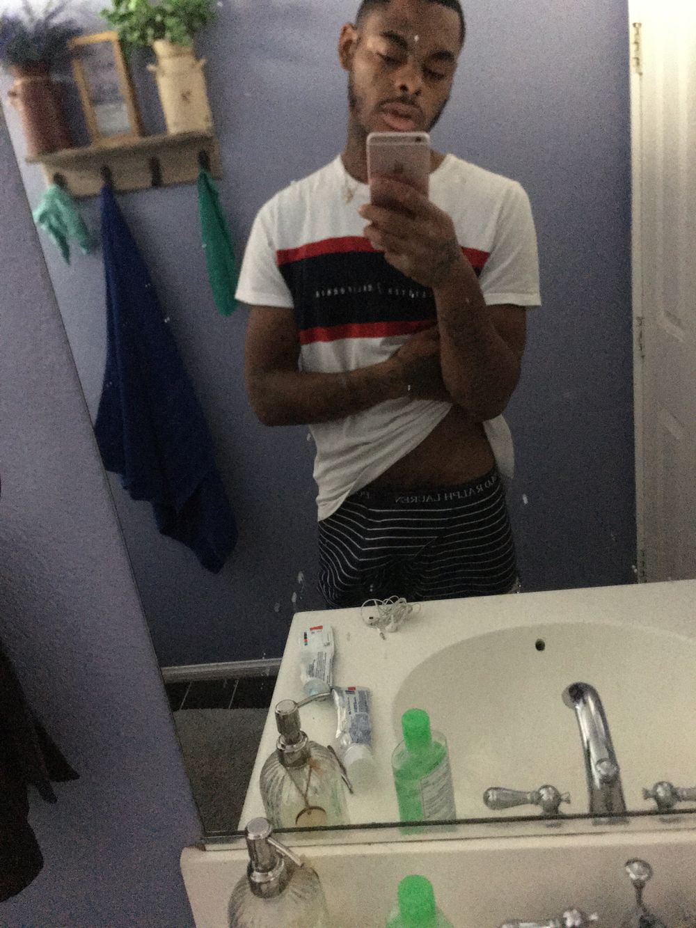 youngflame3 OnlyFans profile picture