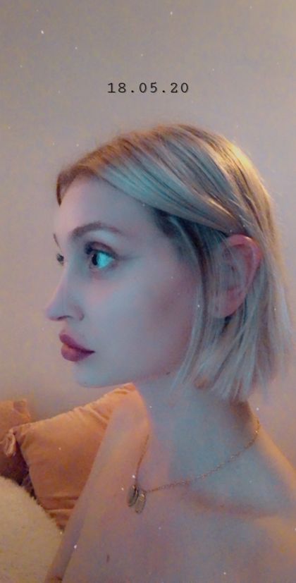 helgoddess OnlyFans picture