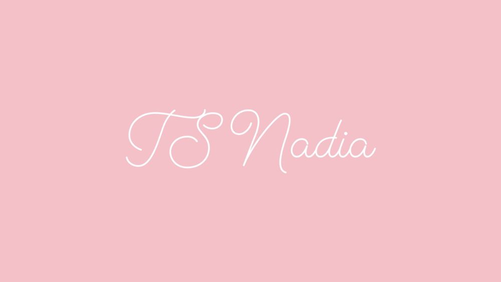 tsnadia1 OnlyFans profile picture