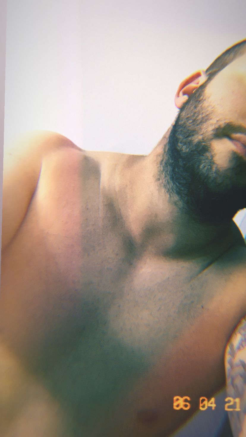 andresnicolas OnlyFans profile picture