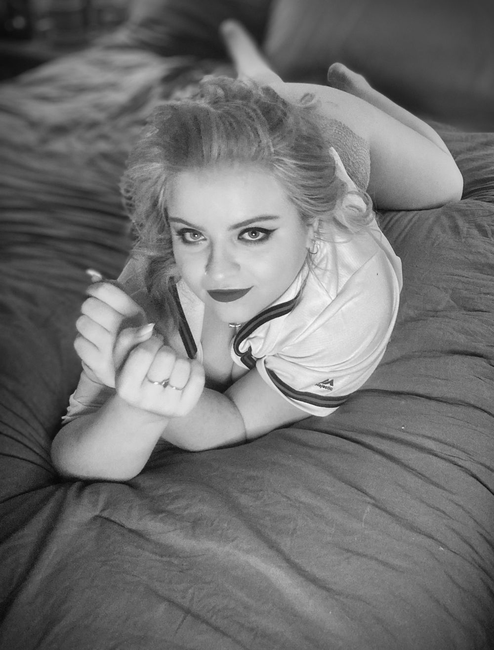 lydiaryreads OnlyFans profile picture