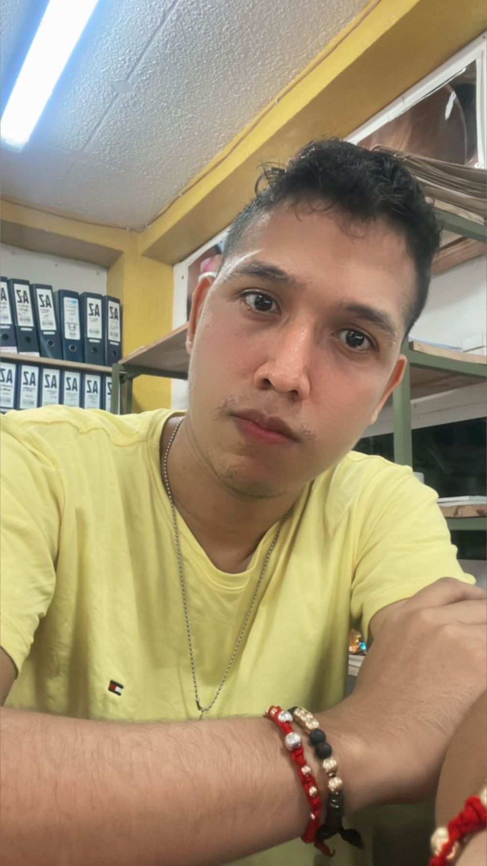 oscarespinosa99 OnlyFans profile picture