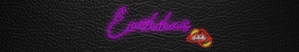 ewchihas OnlyFans profile picture