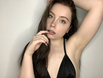 jayydeex OnlyFans picture