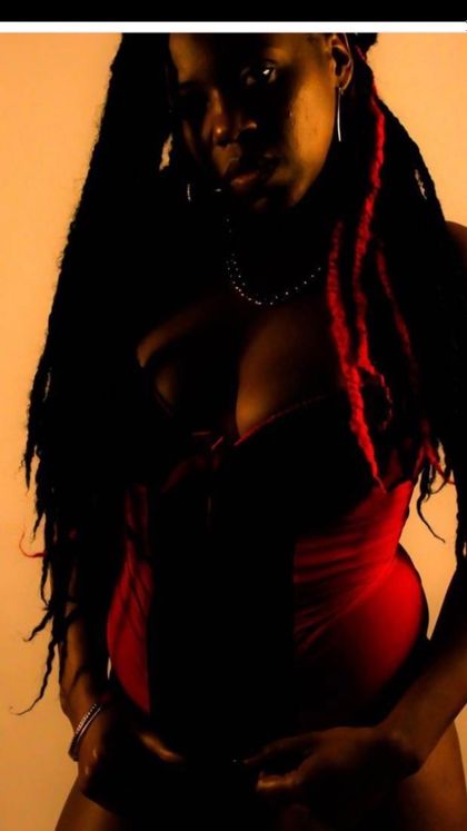 beautiisavage OnlyFans picture