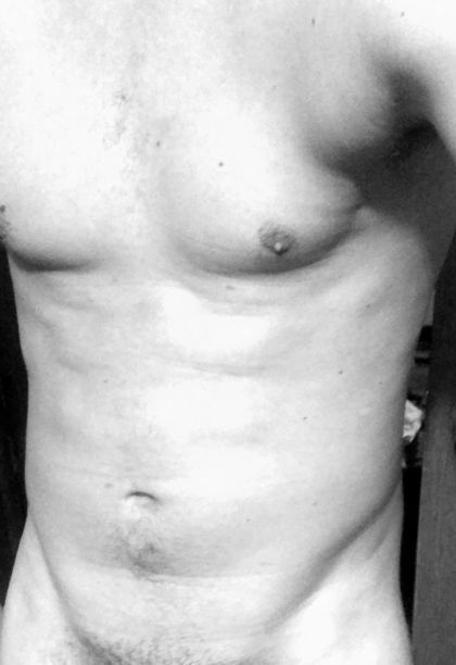 diesel_man3 OnlyFans picture