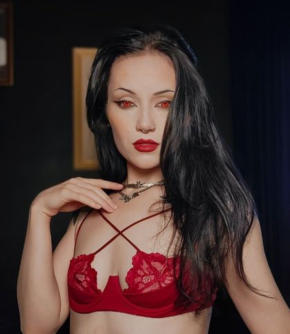 goddess.amber.j OnlyFans picture