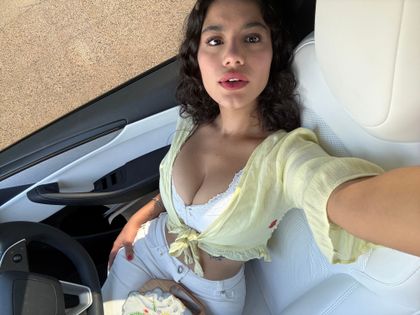 isabelneru OnlyFans picture