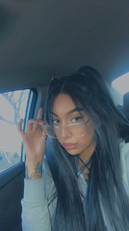 dragonmamii OnlyFans picture