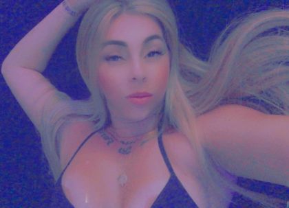 rileybanks OnlyFans picture