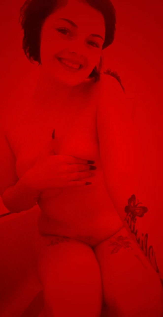 desssie51 OnlyFans profile picture