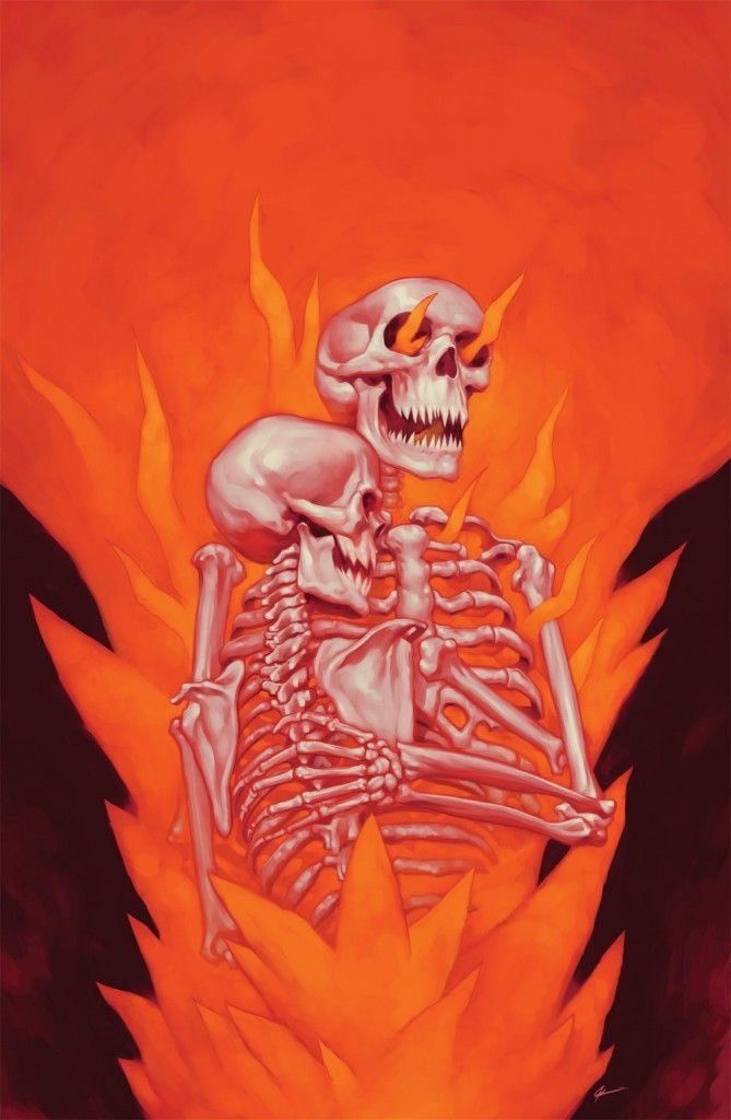 whos_ave OnlyFans profile picture