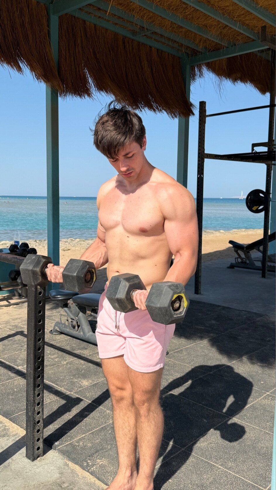 u552671492 OnlyFans profile picture