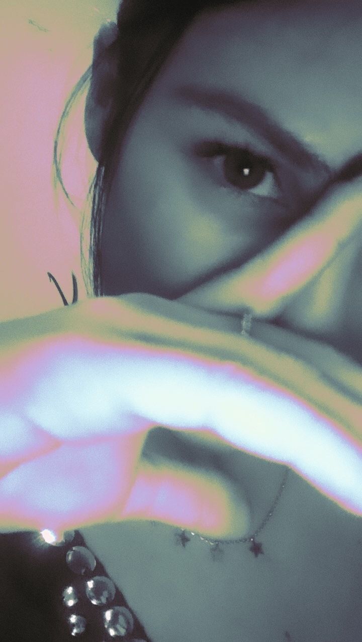 khatrin21 OnlyFans profile picture