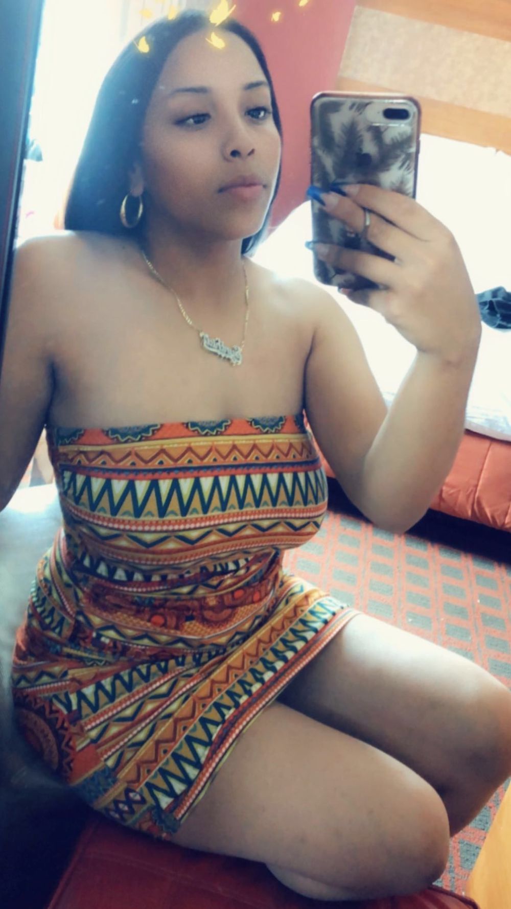 eversoflawless OnlyFans profile picture