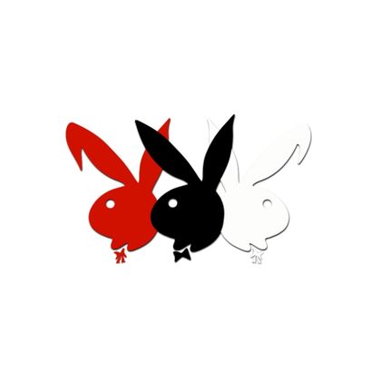 lesbunniiies OnlyFans picture
