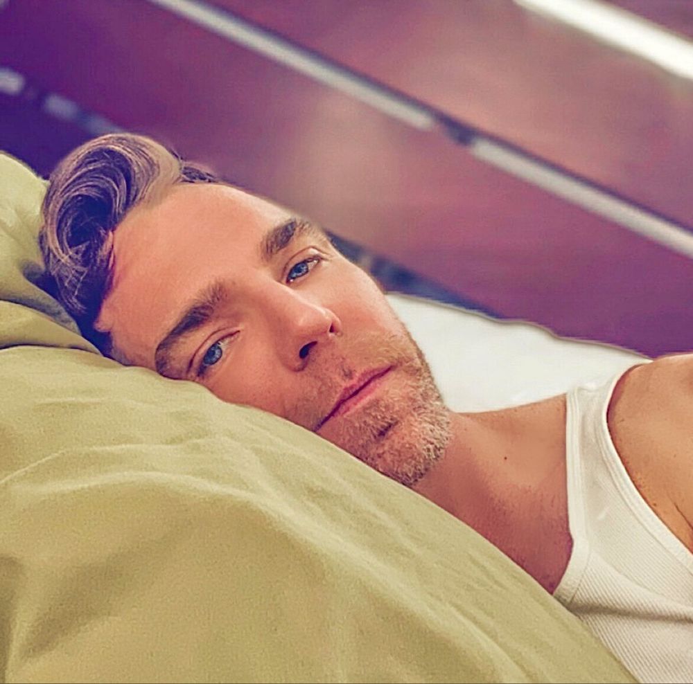 rodrobertson OnlyFans profile picture