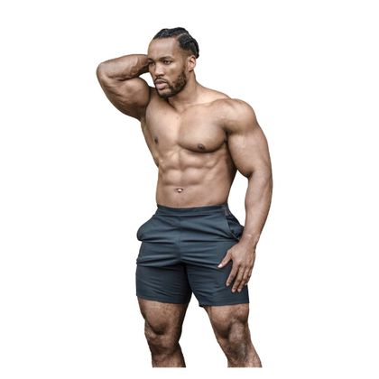 you1stlondon OnlyFans picture