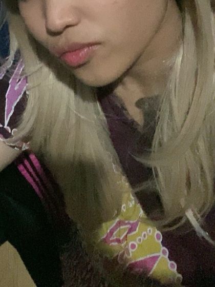 cuttiepie OnlyFans picture