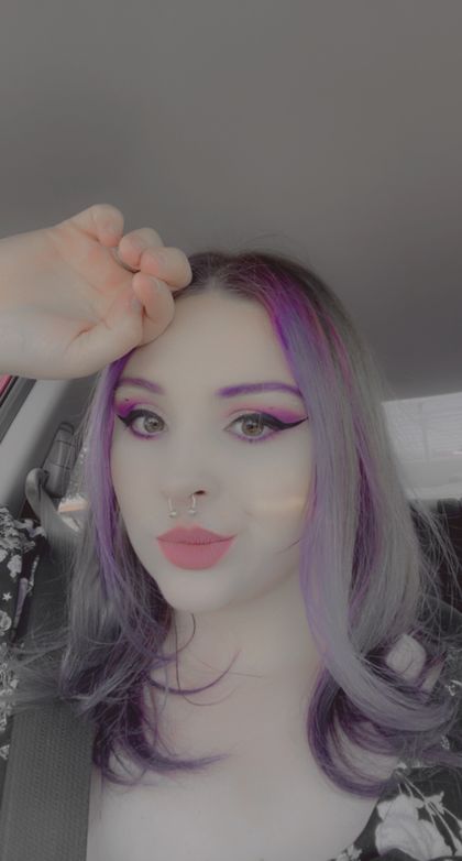 queenofchaos666 OnlyFans picture